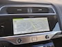 Jaguar I-Pace EV400 First Edition 90 kWh | SoH 89,9% | Navigatie/Android/Apple Carplay | LM Velgen 20" | Panoramadak | Voorstoelen/Stuur/Achterbank Verwarmd | Luchtvering | Cruise Control Adaptief |