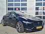 Jaguar I-Pace EV400 First Edition 90 kWh | SoH 89,9% | Navigatie/Android/Apple Carplay | LM Velgen 22" | Panoramadak | Voorstoelen/Stuur/Achterbank Verwarmd | Luchtvering | Cruise Control Adaptief |