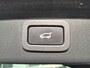 Jaguar I-Pace EV400 First Edition 90 kWh | SoH 89,9% | Navigatie/Android/Apple Carplay | LM Velgen 20" | Panoramadak | Voorstoelen/Stuur/Achterbank Verwarmd | Luchtvering | Cruise Control Adaptief |