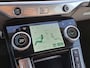Jaguar I-Pace EV400 First Edition 90 kWh | SoH 89,9% | Navigatie/Android/Apple Carplay | LM Velgen 20" | Panoramadak | Voorstoelen/Stuur/Achterbank Verwarmd | Luchtvering | Cruise Control Adaptief |