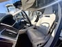 Jaguar I-Pace EV400 First Edition 90 kWh | SoH 89,9% | Navigatie/Android/Apple Carplay | LM Velgen 20" | Panoramadak | Voorstoelen/Stuur/Achterbank Verwarmd | Luchtvering | Cruise Control Adaptief |