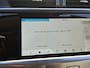 Jaguar I-Pace EV400 First Edition 90 kWh | SoH 89,9% | Navigatie/Android/Apple Carplay | LM Velgen 22" | Panoramadak | Voorstoelen/Stuur/Achterbank Verwarmd | Luchtvering | Cruise Control Adaptief |