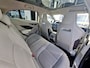 Jaguar I-Pace EV400 First Edition 90 kWh | SoH 89,9% | Navigatie/Android/Apple Carplay | LM Velgen 22" | Panoramadak | Voorstoelen/Stuur/Achterbank Verwarmd | Luchtvering | Cruise Control Adaptief |
