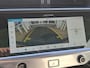 Jaguar I-Pace EV400 First Edition 90 kWh | SoH 89,9% | Navigatie/Android/Apple Carplay | LM Velgen 20" | Panoramadak | Voorstoelen/Stuur/Achterbank Verwarmd | Luchtvering | Cruise Control Adaptief |