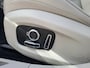 Jaguar I-Pace EV400 First Edition 90 kWh | SoH 89,9% | Navigatie/Android/Apple Carplay | LM Velgen 20" | Panoramadak | Voorstoelen/Stuur/Achterbank Verwarmd | Luchtvering | Cruise Control Adaptief |