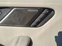 Jaguar I-Pace EV400 First Edition 90 kWh | SoH 89,9% | Navigatie/Android/Apple Carplay | LM Velgen 22" | Panoramadak | Voorstoelen/Stuur/Achterbank Verwarmd | Luchtvering | Cruise Control Adaptief |