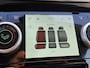 Jaguar I-Pace EV400 First Edition 90 kWh | SoH 89,9% | Navigatie/Android/Apple Carplay | LM Velgen 20" | Panoramadak | Voorstoelen/Stuur/Achterbank Verwarmd | Luchtvering | Cruise Control Adaptief |