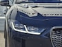 Jaguar I-Pace EV400 First Edition 90 kWh | SoH 89,9% | Navigatie/Android/Apple Carplay | LM Velgen 22" | Panoramadak | Voorstoelen/Stuur/Achterbank Verwarmd | Luchtvering | Cruise Control Adaptief |