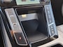 Jaguar I-Pace EV400 First Edition 90 kWh | SoH 89,9% | Navigatie/Android/Apple Carplay | LM Velgen 22" | Panoramadak | Voorstoelen/Stuur/Achterbank Verwarmd | Luchtvering | Cruise Control Adaptief |