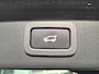 Jaguar I-Pace EV400 First Edition 90 kWh | SoH 89,9% | Navigatie/Android/Apple Carplay | LM Velgen 22" | Panoramadak | Voorstoelen/Stuur/Achterbank Verwarmd | Luchtvering | Cruise Control Adaptief |
