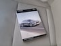Jaguar I-Pace EV400 First Edition 90 kWh | SoH 89,9% | Navigatie/Android/Apple Carplay | LM Velgen 20" | Panoramadak | Voorstoelen/Stuur/Achterbank Verwarmd | Luchtvering | Cruise Control Adaptief |