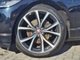 Jaguar I-Pace EV400 First Edition 90 kWh | SoH 89,9% | Navigatie/Android/Apple Carplay | LM Velgen 20" | Panoramadak | Voorstoelen/Stuur/Achterbank Verwarmd | Luchtvering | Cruise Control Adaptief |