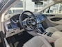 Jaguar I-Pace EV400 First Edition 90 kWh | SoH 89,9% | Navigatie/Android/Apple Carplay | LM Velgen 20" | Panoramadak | Voorstoelen/Stuur/Achterbank Verwarmd | Luchtvering | Cruise Control Adaptief |