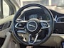 Jaguar I-Pace EV400 First Edition 90 kWh | SoH 89,9% | Navigatie/Android/Apple Carplay | LM Velgen 22" | Panoramadak | Voorstoelen/Stuur/Achterbank Verwarmd | Luchtvering | Cruise Control Adaptief |
