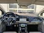 Jaguar I-Pace EV400 First Edition 90 kWh | SoH 89,9% | Navigatie/Android/Apple Carplay | LM Velgen 20" | Panoramadak | Voorstoelen/Stuur/Achterbank Verwarmd | Luchtvering | Cruise Control Adaptief |