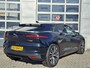 Jaguar I-Pace EV400 First Edition 90 kWh | SoH 89,9% | Navigatie/Android/Apple Carplay | LM Velgen 20" | Panoramadak | Voorstoelen/Stuur/Achterbank Verwarmd | Luchtvering | Cruise Control Adaptief |