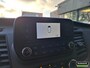 Ford Transit Custom 300 2.0 TDCI L1H1 + NAP | Cruise | Bluetooth | PDC | 3-zits