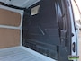Ford Transit Custom 300 2.0 TDCI L1H1 + NAP | Cruise | Bluetooth | PDC | 3-zits