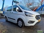 Ford Transit Custom 300 2.0 TDCI L1H1 + NAP | Cruise | Bluetooth | PDC | 3-zits