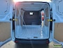 Ford Transit Custom 300 2.0 TDCI L1H1 + NAP | Cruise | Bluetooth | PDC | 3-zits