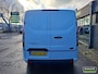 Ford Transit Custom 300 2.0 TDCI L1H1 + NAP | Cruise | Bluetooth | PDC | 3-zits