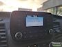 Ford Transit Custom 300 2.0 TDCI L1H1 + NAP | Cruise | Bluetooth | PDC | 3-zits