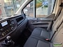 Ford Transit Custom 300 2.0 TDCI L1H1 + NAP | Cruise | Bluetooth | PDC | 3-zits