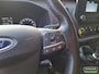 Ford Transit Custom 300 2.0 TDCI L1H1 + NAP | Cruise | Bluetooth | PDC | 3-zits
