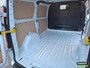 Ford Transit Custom 300 2.0 TDCI L1H1 + NAP | Cruise | Bluetooth | PDC | 3-zits