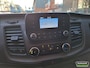 Ford Transit Custom 300 2.0 TDCI L1H1 + NAP | Cruise | Bluetooth | PDC | 3-zits