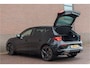 CUPRA Leon 1.4 e-Hybrid 245pk VZ, Stoel & Stuurverwarming, Carplay, Adaptive Cruise, Park Assist, Camera, Full LED.