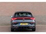 CUPRA Leon 1.4 e-Hybrid 245pk VZ, Stoel & Stuurverwarming, Carplay, Adaptive Cruise, Park Assist, Camera, Full LED.