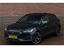 CUPRA Leon 1.4 e-Hybrid 245pk VZ, Stoel & Stuurverwarming, Carplay, Adaptive Cruise, Park Assist, Camera, Full LED.