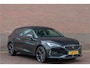 CUPRA Leon 1.4 e-Hybrid 245pk VZ, Stoel & Stuurverwarming, Carplay, Adaptive Cruise, Park Assist, Camera, Full LED.