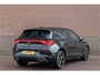CUPRA Leon 1.4 e-Hybrid 245pk VZ, Stoel & Stuurverwarming, Carplay, Adaptive Cruise, Park Assist, Camera, Full LED.