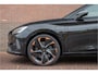 CUPRA Leon 1.4 e-Hybrid 245pk VZ, Stoel & Stuurverwarming, Carplay, Adaptive Cruise, Park Assist, Camera, Full LED.