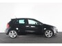 Volkswagen Polo 1.2 TSI Edition R | Orgineel NL-auto met 84000 km. NAP