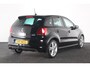 Volkswagen Polo 1.2 TSI Edition R | Orgineel NL-auto met 84000 km. NAP