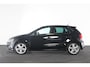 Volkswagen Polo 1.2 TSI Edition R | Orgineel NL-auto met 84000 km. NAP