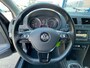 Volkswagen Polo 1.2 TSI Edition R | Orgineel NL-auto met 84000 km. NAP