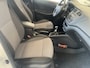 Hyundai i20 1.0 T-GDI Comfort + NAVI*RIJKLAARPRIJS*