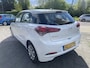 Hyundai i20 1.0 T-GDI Comfort + NAVI*RIJKLAARPRIJS*