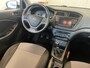 Hyundai i20 1.0 T-GDI Comfort + NAVI*RIJKLAARPRIJS*