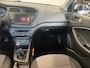 Hyundai i20 1.0 T-GDI Comfort + NAVI*RIJKLAARPRIJS*