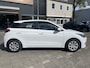Hyundai i20 1.0 T-GDI Comfort + NAVI*RIJKLAARPRIJS*