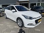 Hyundai i20 1.0 T-GDI Comfort + NAVI*RIJKLAARPRIJS*