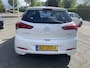Hyundai i20 1.0 T-GDI Comfort + NAVI*RIJKLAARPRIJS*
