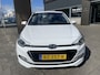 Hyundai i20 1.0 T-GDI Comfort + NAVI*RIJKLAARPRIJS*