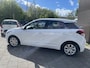 Hyundai i20 1.0 T-GDI Comfort + NAVI*RIJKLAARPRIJS*