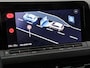 Volkswagen Golf 1.5 eTSI 130pk DSG R-Line · Apple/Android Car Play · Navigatie · P-Sensoren · Sfeerverlichting · Getint Glas · 17'' Inch · Garantie t/m 12-02-2028 of 100.000km